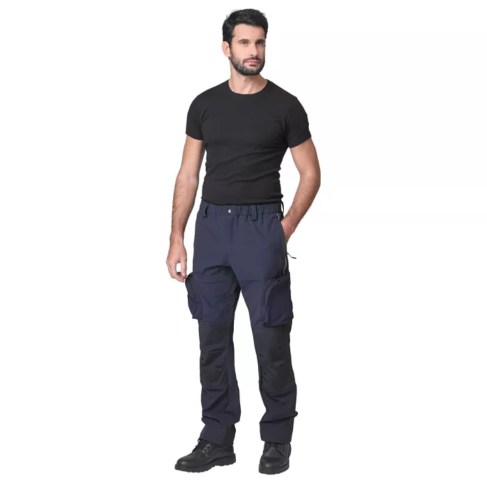 Pantalone tecnico Wilson