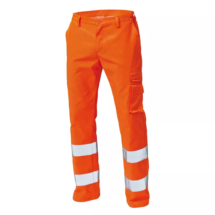 Pantalone Step One AV