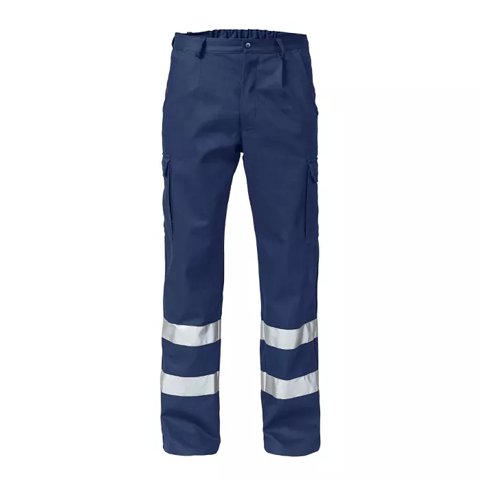 Pantalone con bande Step One Workwear