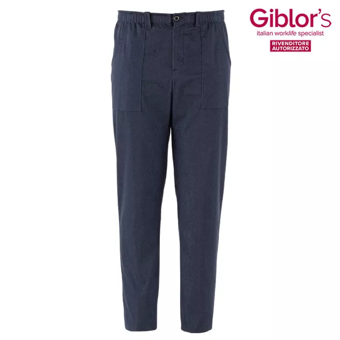 Pantalone Enoch Giblor's