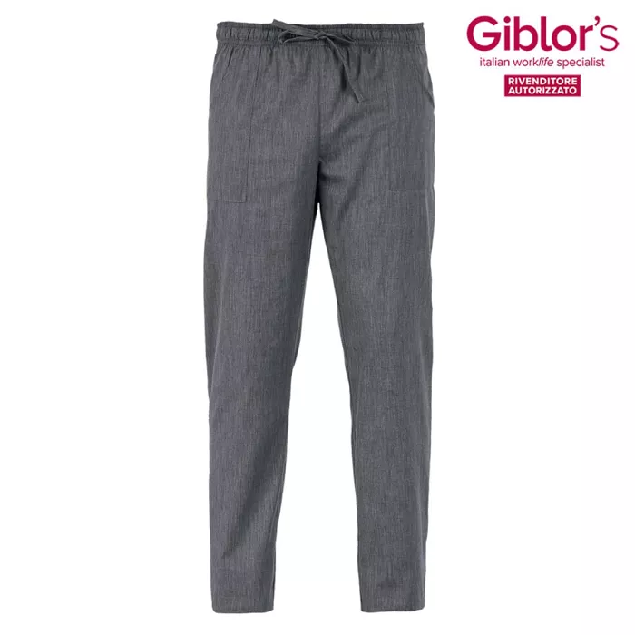 Pantalone Noah Giblor's