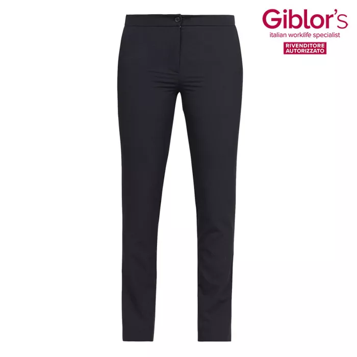 Pantalone Rebecca Giblor's