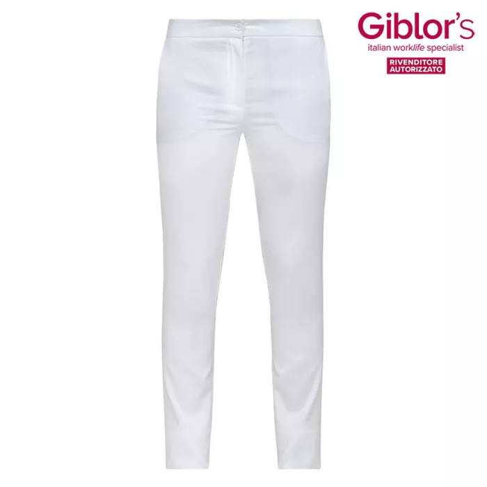 Pantalone Rebecca Giblor's