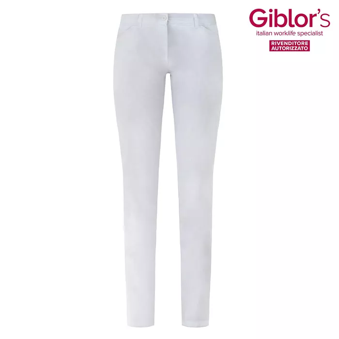 Pantalone Giulia Giblor's