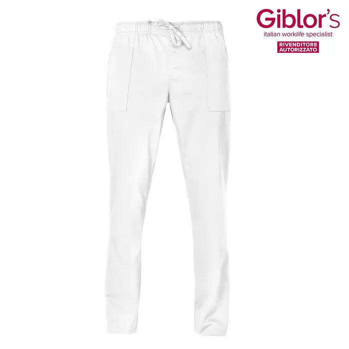 Pantalone Rodi Giblor's