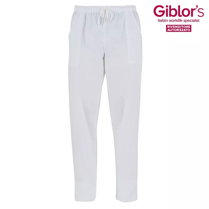 Pantalone Pitagora Giblor's