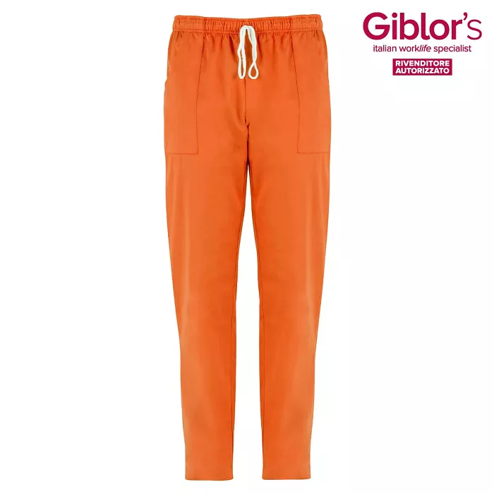 Pantalone Pitagora Giblor's