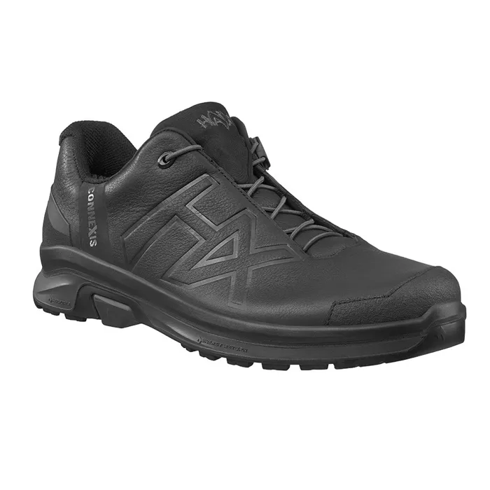 Scarpa Connexis go GTX LTR LOW