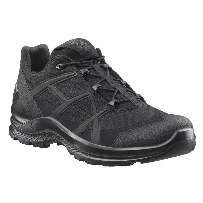 Scarpa black eagle athletic 2.1 GTX LOW