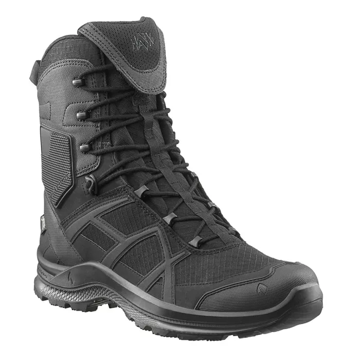 Scarpa black eagle athletic 2.1 GTX HIGH