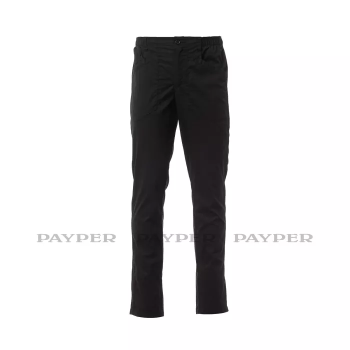 Pantalone Brigade Mesh Payper